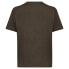 Фото #2 товара OAKLEY APPAREL Bark New Short Sleeve Crew Neck T-Shirt