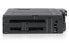 Фото #10 товара Icy Dock MB604SPO-B - Black - Metal - 9.5,12.7 mm - 1 fan(s) - 4 cm - 12 Gbit/s