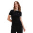 ფოტო #1 პროდუქტის ELLESSE Bailey short sleeve T-shirt