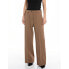 Фото #1 товара REPLAY W8078 .000.84781 dress pants