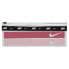 NIKE ACCESSORIES 2 Units Headband