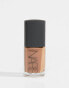 Фото #75 товара NARS Sheer Glow Foundation