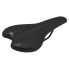FORCE Canto Sport saddle