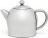 Фото #1 товара Bredemeijer Bredemeijer Teapot Minuet 0,5l Santhee satin finish 3304MS