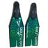 Фото #1 товара GO N SEA Longue Distance Carbone Medium Fins