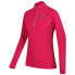 INOV8 Technical Mid full zip sweatshirt