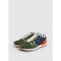 PEPE JEANS Britix trainers