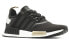 Фото #4 товара Кроссовки Adidas originals NMD_R1 BA7751