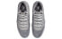 Jordan Air Jordan 11 retro "cool grey" 耐磨防滑 中帮 复古篮球鞋 男女同款 灰白 2021年版 / Кроссовки Jordan Air Jordan CT8012-005