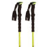 Фото #1 товара Треккинговые палки Joluvi Klamp Pro 3 Poles