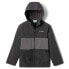 Фото #2 товара COLUMBIA Steens Mountain™ Novelty hoodie fleece