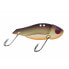 Фото #1 товара STORM Gomoku Ultra Blade Lipless Crankbait 35 mm