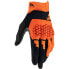ფოტო #2 პროდუქტის LEATT 3.5 Lite 23 off-road gloves