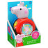 Фото #2 товара Детская качелка Peppa Pig Swing Toy Multicolor