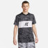 Фото #1 товара Nike FC JSY SS M DV9769 068 T-shirt