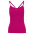 ფოტო #1 პროდუქტის KARPOS Easyfrizz sleeveless T-shirt