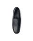 Фото #4 товара Men's Cleveland Driver Slip-On Leather Loafer