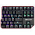 Фото #7 товара SCORPION MARVO KG916 Gaming Mechanical Keyboard