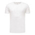 Фото #2 товара ARMANI EXCHANGE 8NZTCD T-shirt