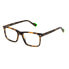 ფოტო #1 პროდუქტის STING VST508L Glasses