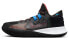 Фото #1 товара Баскетбольные кроссовки Nike Flytrap 5Flytrap Kyrie EP DC8991-001