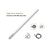 Фото #5 товара Antenna LoRa Fiberglass 5dBi, 860-930MHz - lenght 60cm - Seeedstudio 318020612