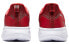 Фото #6 товара Спортивные кроссовки Xtep Б 981419110522 Технология "Воздух" Черно-красные