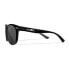 Фото #4 товара Очки Wiley X Covert Polarized Sunglasses
