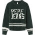PEPE JEANS Savia Sweater