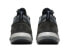 Фото #6 товара Кроссовки Nike Jordan Air Cadence fragment (Серый)