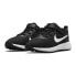 Кроссовки Nike REVVOLUTION 6 Black