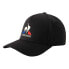 Фото #1 товара LE COQ SPORTIF 2410646 Ess N°1 Cap