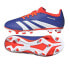 Adidas Predator Club