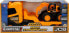 Teamsterz TEAMSTERZ JCB transporter z koparką 1417586 /6