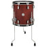 Фото #1 товара DW PDP 14"x14" CC FT Ox Blood