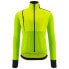 Фото #1 товара SANTINI Vega jacket