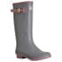 REGATTA Lady Fairweather II boots