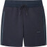 Фото #1 товара HACKETT Club Track sweat shorts