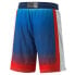 Фото #5 товара [535096-01] Mens Puma BMW Motorsport RETRO SHORT