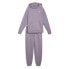 Фото #1 товара PUMA Loungewear tracksuit