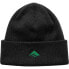 Фото #1 товара EMERICA Triangle Beanie