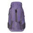 Фото #2 товара TOTTO Nand backpack