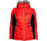 Фото #1 товара Куртка для горнолыжного спорта Icepeak Velden 53283 512