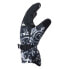 Фото #2 товара QUIKSILVER Mission gloves