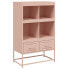 Фото #1 товара Highboard DE8649