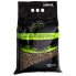 ფოტო #2 პროდუქტის AQUAEL Natural Aquarium Gravel 1.4-2 mm 10kg