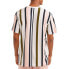 Фото #2 товара George Men's Short Sleeve Crew Neck T-Shirt Size XL 46-48