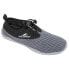 Фото #1 товара AQUAFEEL Ocean Side Aqua Shoes