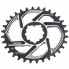 Фото #2 товара KCNC MTB Shimano XT 11s 96 BCD oval chainring