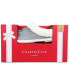 Фото #10 товара Women's Holiday Boxed Hoodback Slippers, Created for Macy's